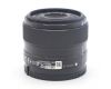 Объектив Sony 35mm f/1.8 OSS (SEL35F18) в упаковке
