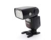 Фотовспышка Godox Ving V860IIIC TTL for Canon