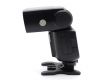 Фотовспышка Godox Ving V860IIIC TTL for Canon