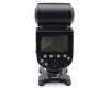 Фотовспышка Godox Ving V860IIIC TTL for Canon