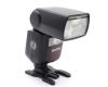 Фотовспышка Godox Ving V860IIIC TTL for Canon