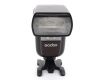 Фотовспышка Godox Ving V860IIIC TTL for Canon