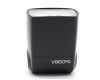 Фотовспышка Godox Ving V860IIIC TTL for Canon