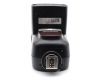 Фотовспышка Godox Ving V860IIIC TTL for Canon