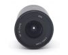 Объектив Samyang AF 18mm f/2.8 Sony FE в упаковке