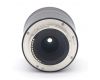 Объектив Samyang AF 18mm f/2.8 Sony FE в упаковке