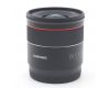 Объектив Samyang AF 18mm f/2.8 Sony FE в упаковке