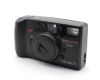 Плёночная компактная Minolta Riva 100 AF Date