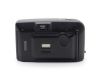 Плёночная компактная Minolta Riva 100 AF Date