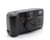 Плёночная компактная Minolta Riva 100 AF Date