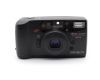 Плёночная компактная Minolta Riva 100 AF Date