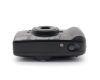 Плёночная компактная Minolta Riva 100 AF Date