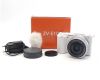 Камера Sony ZV-E10 kit в упаковке (пробег 15390 кадров)