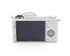 Камера Sony ZV-E10 kit в упаковке (пробег 15390 кадров)