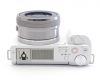 Камера Sony ZV-E10 kit в упаковке (пробег 15390 кадров)