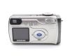 Компактная цифровая камера Samsung Digimax 240