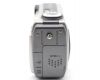 Компактная цифровая камера Samsung Digimax 240