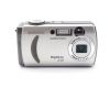 Компактная цифровая камера Samsung Digimax 240