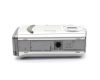 Компактная цифровая камера Samsung Digimax 240