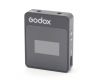 Петличная радиосистема Godox MoveLink II M2 в упаковке