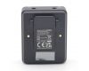 Петличная радиосистема Godox MoveLink II M2 в упаковке