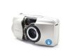 Пленочный фотоаппарат Olympus mju zoom 115