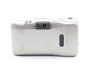 Пленочный фотоаппарат Olympus mju zoom 115