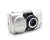 Пленочный фотоаппарат Olympus mju zoom 115