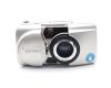 Пленочный фотоаппарат Olympus mju zoom 115