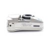 Пленочный фотоаппарат Olympus mju zoom 115