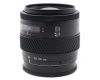 Объектив Minolta AF Maxxum Zoom 24-50mm f/4 (22)