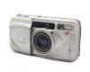Плёночная фотокамера Olympus Superzoom 70G QD