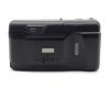 Плёночная фотокамера Olympus Superzoom 70G QD