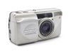 Плёночная фотокамера Olympus Superzoom 70G QD