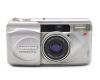 Плёночная фотокамера Olympus Superzoom 70G QD