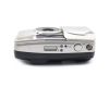 Плёночная фотокамера Olympus Superzoom 70G QD