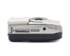 Плёночная фотокамера Olympus Superzoom 70G QD