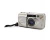 Плёночная фотокамера Olympus Superzoom 70G QD