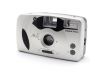 Пленочный фотоаппарат Praktica M50 ST Date