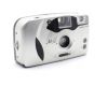 Пленочный фотоаппарат Praktica M50 ST Date