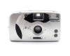 Пленочный фотоаппарат Praktica M50 ST Date