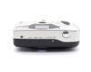 Пленочный фотоаппарат Praktica M50 ST Date
