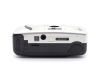 Пленочный фотоаппарат Praktica M50 ST Date