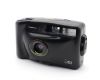 Фотоаппарат Canonnmatic DX Zen Motorized