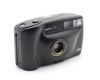 Фотоаппарат Canonnmatic DX Zen Motorized