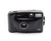 Фотоаппарат Canonnmatic DX Zen Motorized