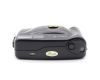 Фотоаппарат Canonnmatic DX Zen Motorized