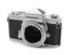 Зеркальная фотокамера Nikon Nikomat FT N body