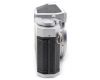 Зеркальная фотокамера Nikon Nikomat FT N body