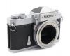Зеркальная фотокамера Nikon Nikomat FT N body